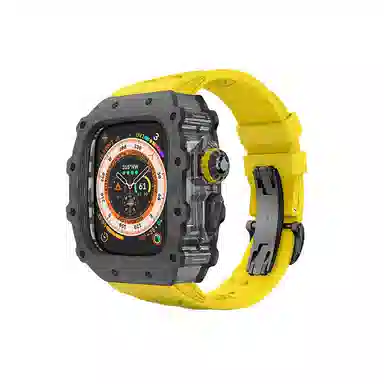 MSSM ultra iwatch S10S9SE876