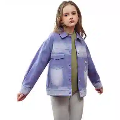 2025