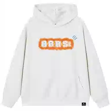 88rising LOGO