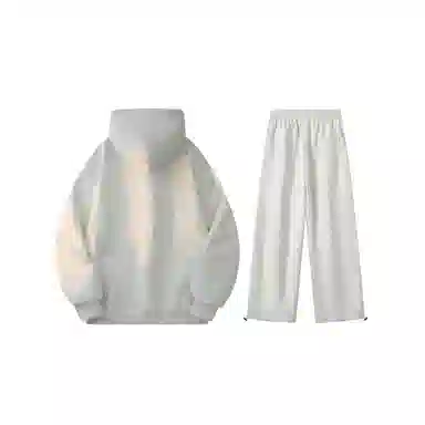 SPONGEBOB SQUAREPANTS Logo