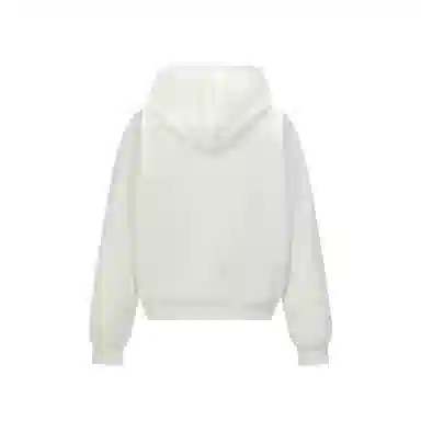 AFISHSTAY cleanfit