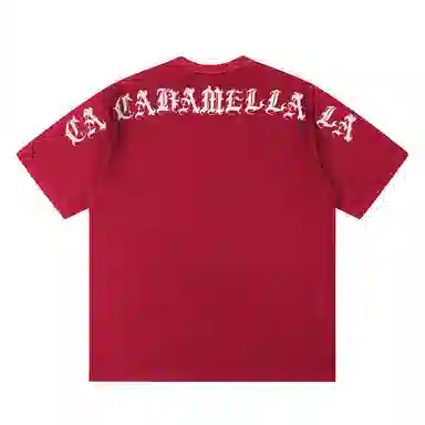 Caramella T