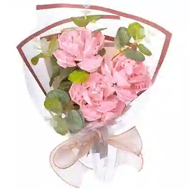 T 0-300psc T-JK2682-2688+JK26851