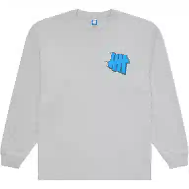 UNDEFEATED FW25 LogoT