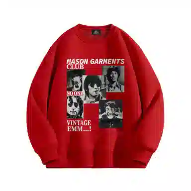 masongarments