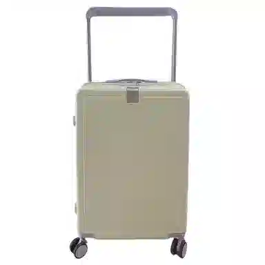 BRINCH ABS+PC 202426