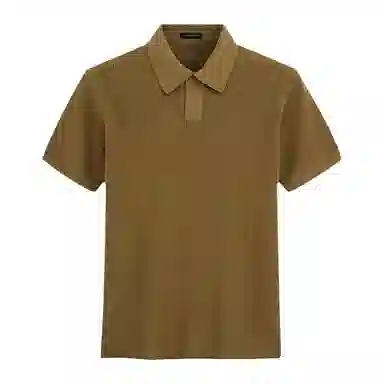 BANGBOY X IZTION tVPoloT