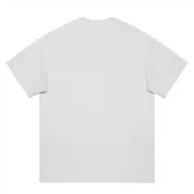 GROUND(ZER)O I.TinsT