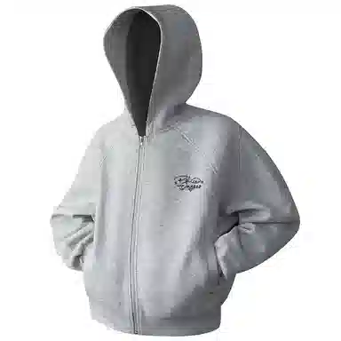 PAL ONGACO cleanfit430logo