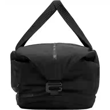 lululemon 30L Gym Bag
