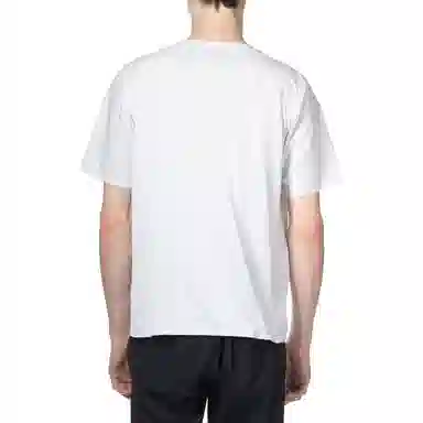Arcteryx T