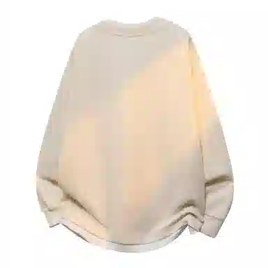 ROSECREED bfcleanfit