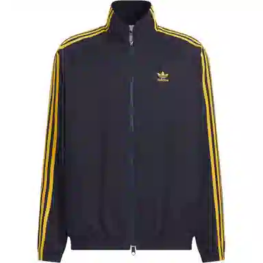 adidas Originals Track SS25