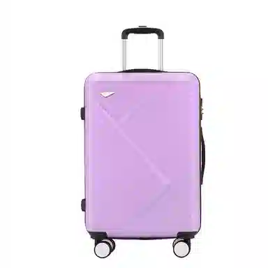 KANGAROO ABS+PC 2022242628