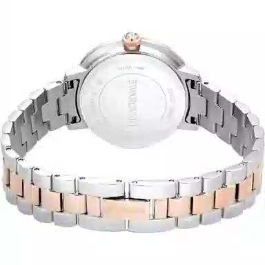 Swarovski Matrix 30mm 50