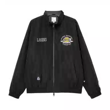 JACK JONES JACK JONES x Basquiat