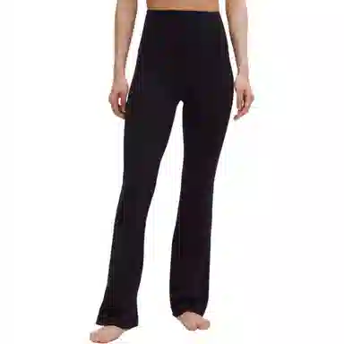 lululemon Groove Nulu