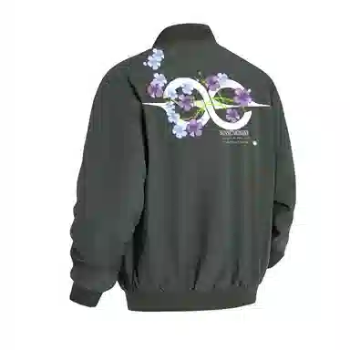 SUNSETMONENT Cleanfit