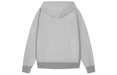 Champion FW25 Reverse Weave