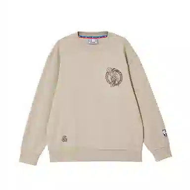 JACK JONES JACKJONESxNBA