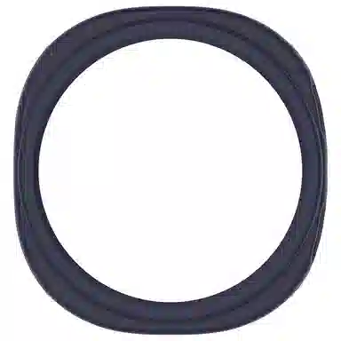 Antey PC watch 8 watch 8