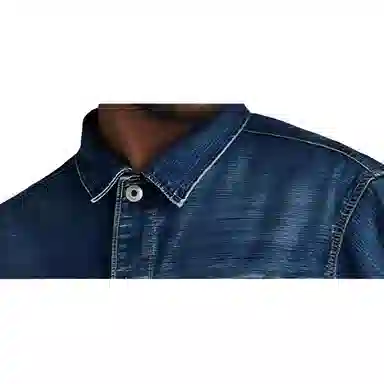G-STAR RAW