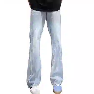 PVPVPV vibecleanfit