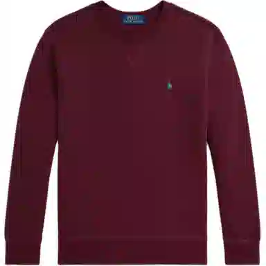 Ralph Lauren Long Sleeve T-Shirt