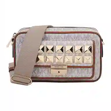 MICHAEL KORS MK Bradshaw