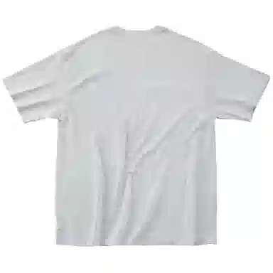 GET MAX GIFT T