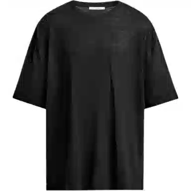 ZARA T