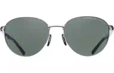 PORSCHE DESIGN 911 100