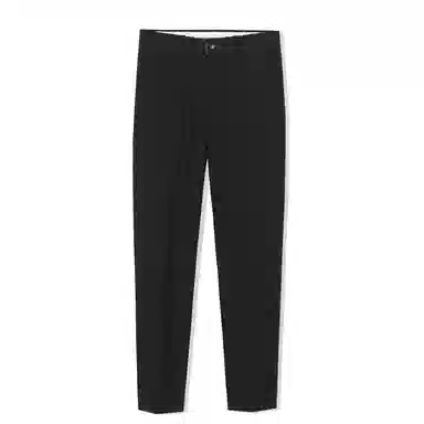 Antioffice clean fit