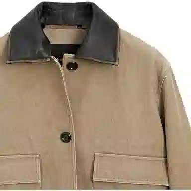 Massimo Dutti