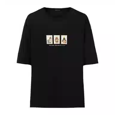 BANGBOY X IZTION t2025T