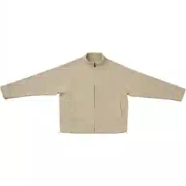 LIBERTY KOSTUME