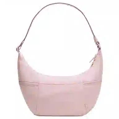 lululemon Slouchy 6L