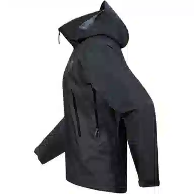 Arcteryx Beta AR FW25