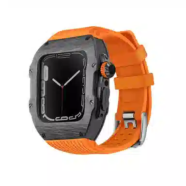 Akkerds iwatch S9SE8456s7