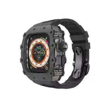 MSSM ultra iwatch S10S9SE876