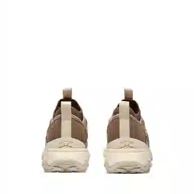 Timberland Motion Access