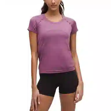 lululemon Swiftly Tech 2.0 T