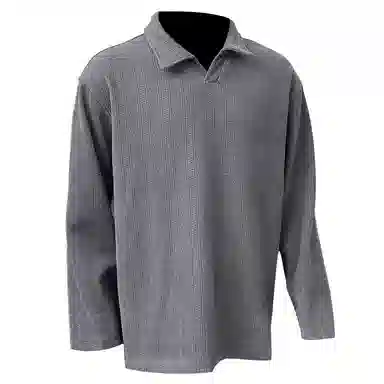 YICHEN vintagecleanfitT