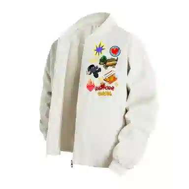 SUNSETMONENT Cleanfit