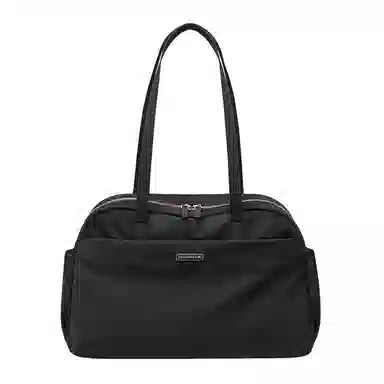 POLO Classic Tote Bag