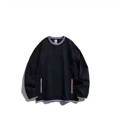HYLHYL T