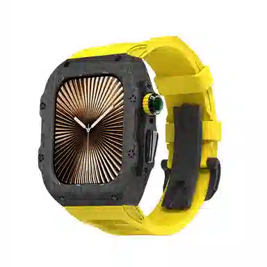 MSSM iwatch S10S9SE87ultra