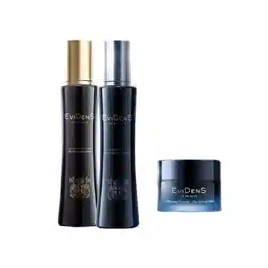 EviDenS 50ml50ml*2+200ml