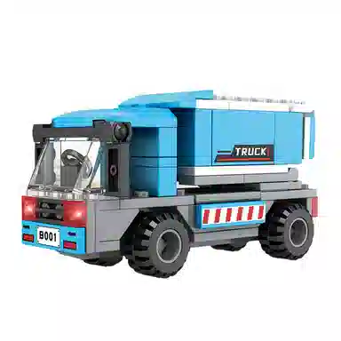 T 0-300psc T-JK9230-9238