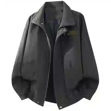 DUKE+DEXTER cleanfit